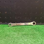 板ラチェットレンチ|SNAP-ON