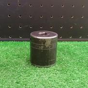 ソケット|SNAP-ON