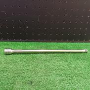 エクステンションバー|SNAP-ON