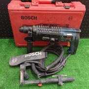 ハンマードリル|BOSCH