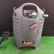 エアーコンプレッサー|アサヒペン