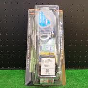 リトライト安全帯|TRUSCO