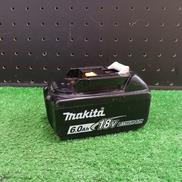バッテリ|MAKITA