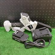 充電式ハンディチェーンソーセット|アークランズ