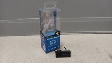 防水BLUETOOTHヘッドセット|ELECOM