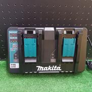 急速充電器|MAKITA