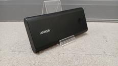 モバイル充電器|ANKER