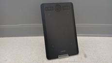 ペンタブレット|WACOM