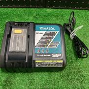 急速充電器|MAKITA