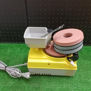 卓上刃物研ぎ器|ナカトミ