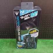 水冷ベスト|XEBEC