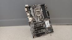 マザーボード|ASUS