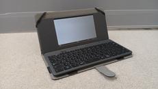 周辺機器関連|KINGJIM