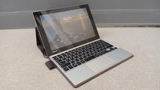 タブレットPC|TOSHIBA