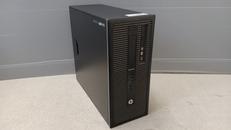 デスクトップPC|HP