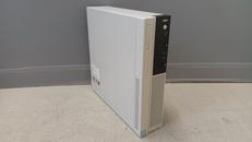 デスクトップPC|NEC