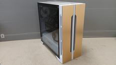 ゲーミングPC|LIAN LI