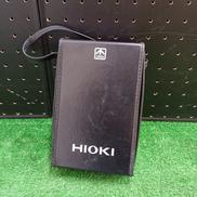 ディジタルハイテスタ|HIOKI