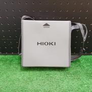 アナログ絶縁抵抗計|HIOKI