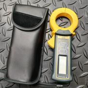 リーククランプテスター|YOKOGAWA