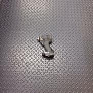 コードレスインパクトドライバ|HIKOKI