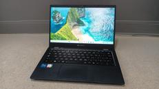 ノートPC|DYNABOOK