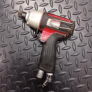 常圧エアインパクトドライバー|MAX