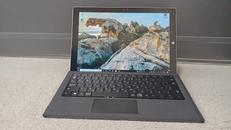 SURFACE PRO3|MICROSOFT