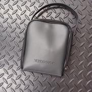 クランププローブ|YOKOGAWA