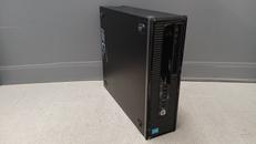 デスクトップPC|HP