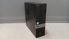 デスクトップPC|DELL