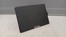 ペンタブレット|WACOM