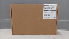 スイッチングハブ|ELECOM