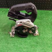 充電式マルノコ|MAKITA