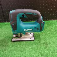 充電式ジグソー|MAKITA