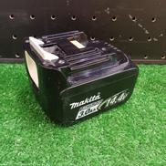 バッテリー|MAKITA