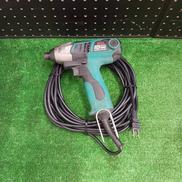 インパクトドライバー|RYOBI