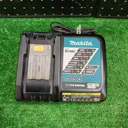 充電器|MAKITA