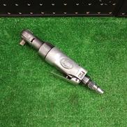 エアラチェットレンチ|空研