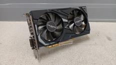 グラフィックボード|玄人志向