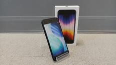 IPHONE SE3|APPLE/DOCOMO