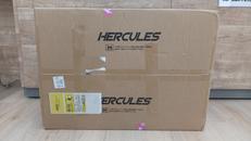 ゲーミングチェア|HERCULES