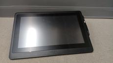 ペンタブレット|WACOM