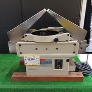 超仕上カンナ|MAKITA