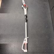 充電式ポールチェンソー|KOSHIN