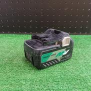 バッテリー|HIKOKI