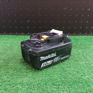 バッテリー|MAKITA