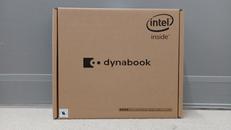 ミニPC(WINDOWS10PRO)|DYNABOOK