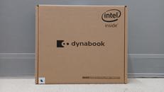 ミニPC(WINDOWS10PRO)|DYNABOOK