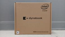 ミニPC(WINDOWS10PRO)|DYNABOOK